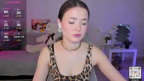 Lynn online show from 05.16.26