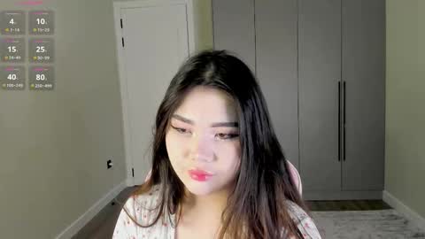 aiko_mainee online show from 01.12.26