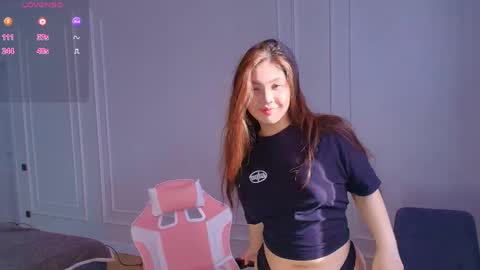 aiko_mainee online show from 04.02.26