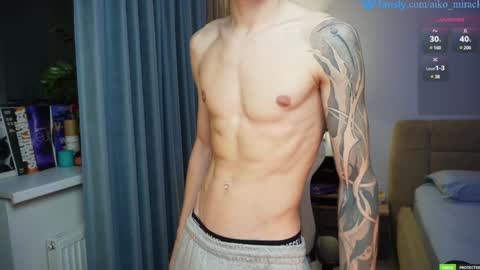 birthday here online show from 12.09.24