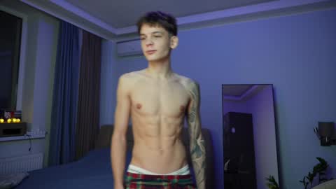 birthday here online show from 12.18.24