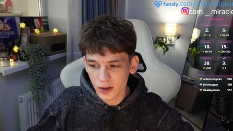 birthday here online show from 01.02.25