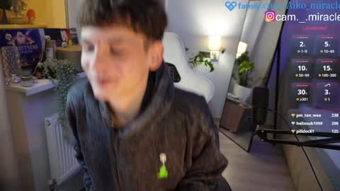 birthday here online show from 01.02.25