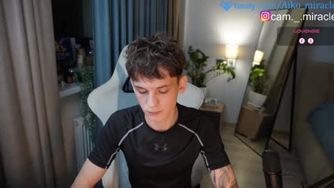 birthday here online show from 01.05.25