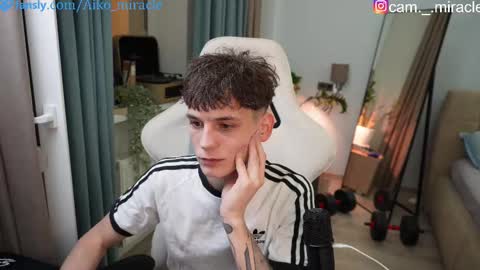 birthday here online show from 02.12.25