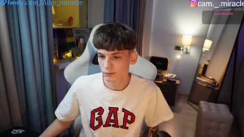 birthday here online show from 02.17.25