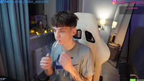 birthday here online show from 02.18.25