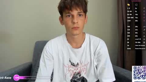 birthday here online show from 10.02.25