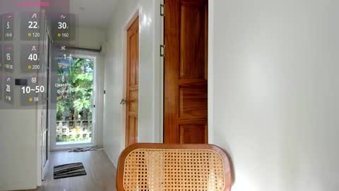 birthday here online show from 11.19.25