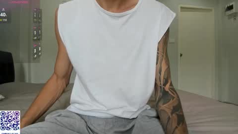 birthday here online show from 12.15.25