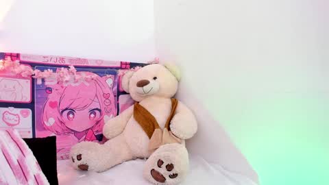 aikonara online show from 12.06.24