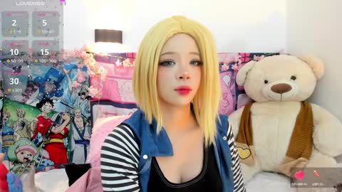 aikonara online show from 01.24.25