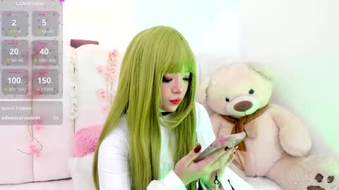 aikonara online show from 03.06.25