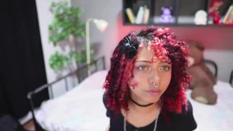 Aiko online show from 04.20.26