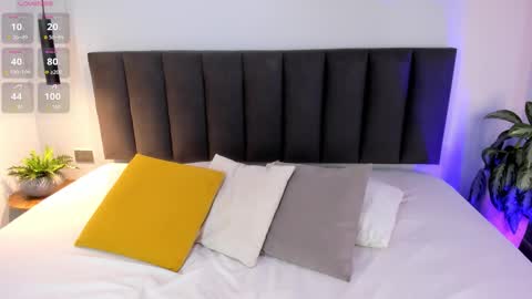 Snapshot of ailanacortes chatting on 10.29.25 ailanacortes online show from 10.29.25