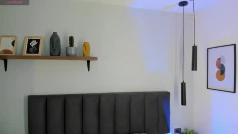 Snapshot of ailanacortes chatting on 11.26.25 ailanacortes online show from 11.26.25