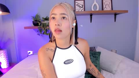 ailanacortes online show from 02.04.26