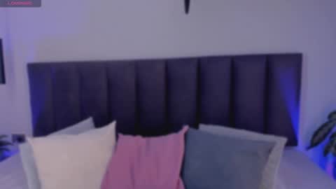 ailanacortes online show from 03.12.26