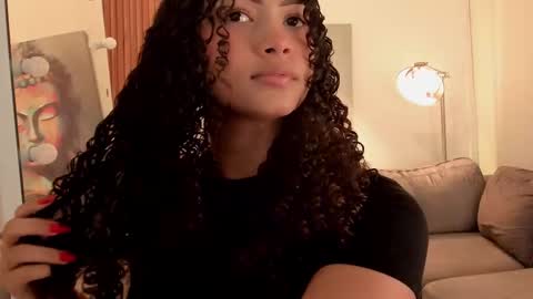 Alisson online show from 02.02.26