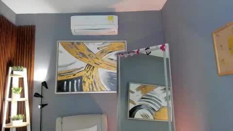 Alisson online show from 02.26.26