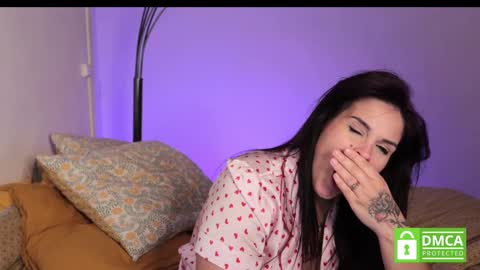 123 online show from 03.01.25