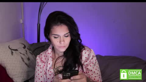 123 online show from 03.02.25