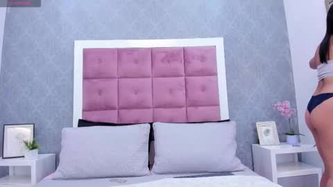 Ailen online show from 01.16.26