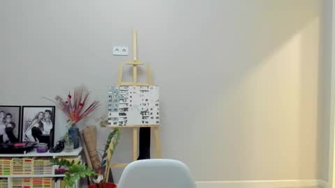 Ailey online show from 01.11.26