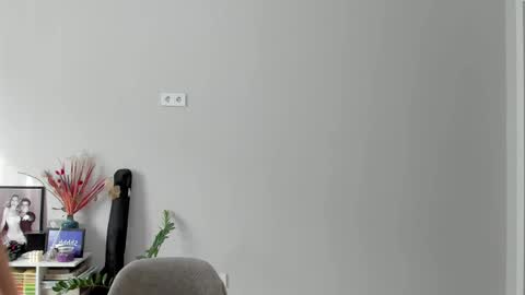 Ailey online show from 03.16.26