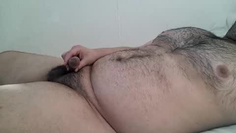 aim96 online show from 09.28.25