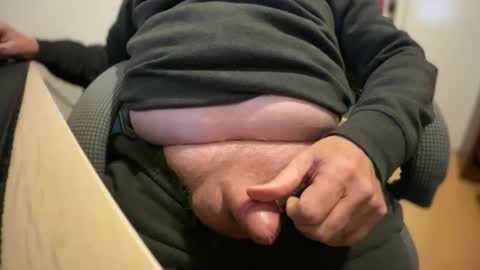 aime_sucer online show from 01.12.25