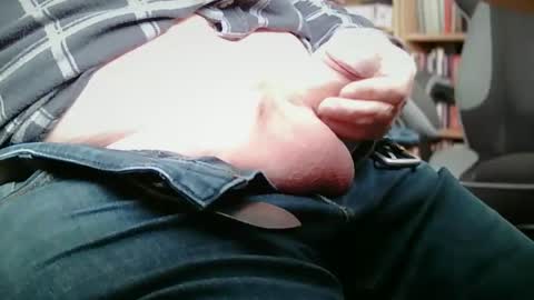 Snapshot of aime_sucer chatting on 03.26.26 aime_sucer online show from 03.26.26
