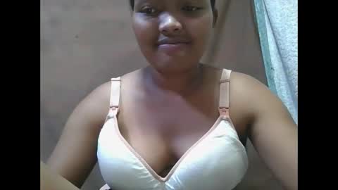 aimealdy online show from 10.07.25