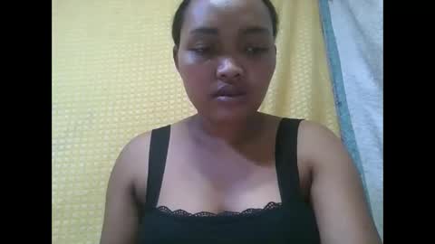 aimealdy online show from 12.23.25