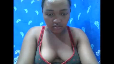 aimealdy online show from 01.10.26