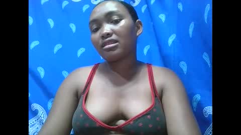 aimealdy online show from 01.16.26