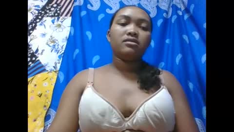 aimealdy online show from 03.06.26