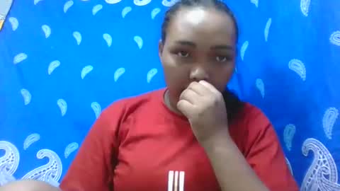 aimealdy online show from 04.08.26