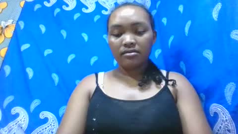 aimealdy online show from 04.16.26