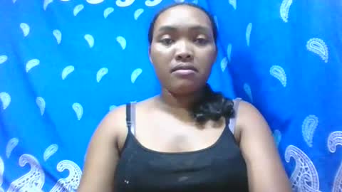 aimealdy online show from 04.18.26