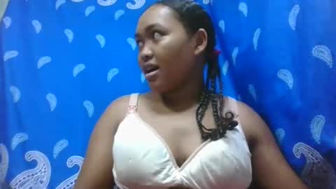 aimealdy online show from 04.19.26