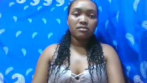 aimealdy online show from 04.23.26