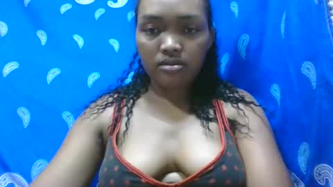 aimealdy online show from 04.25.26