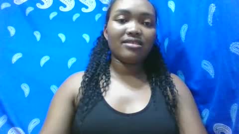 aimealdy online show from 04.25.26