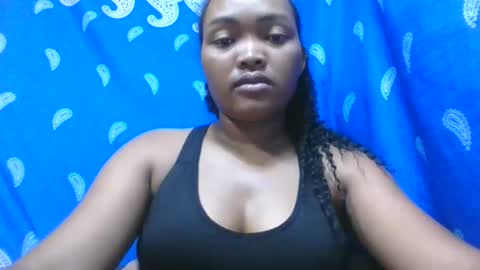 aimealdy online show from 04.26.26