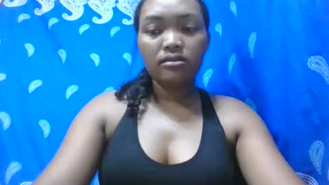 aimealdy online show from 04.27.26