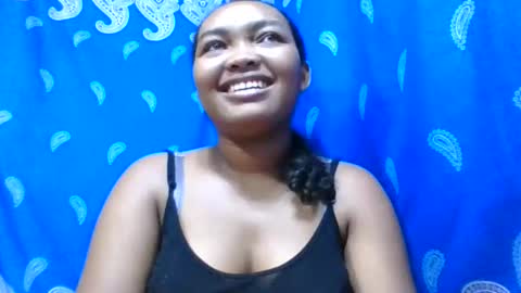 Snapshot of aimealdy chatting on 06.05.26 aimealdy online show from 06.05.26