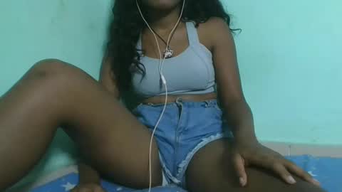 aimeamour online show from 01.26.25