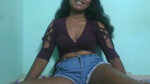 aimeamour online show from 01.29.25