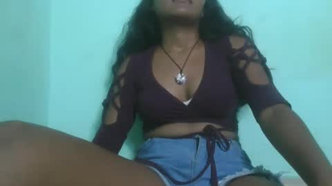 aimeamour online show from 01.29.25